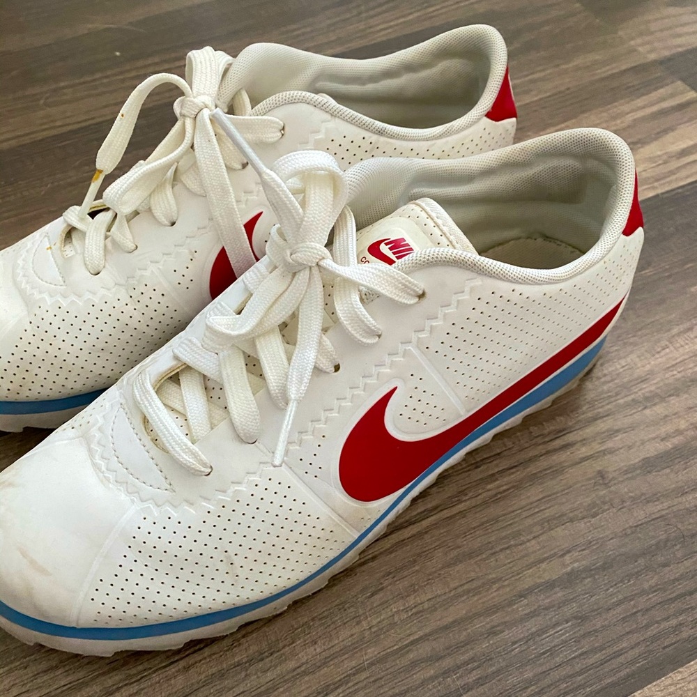 Nike Cortez Sneakers